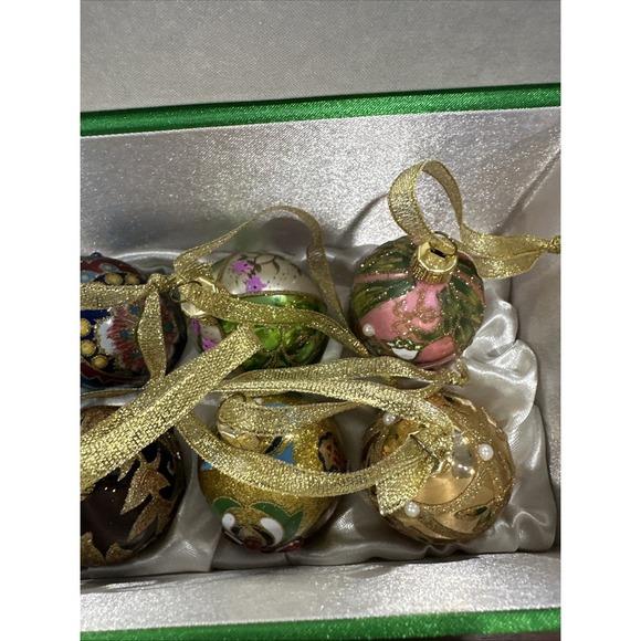 Unavailable - Picture 5 of 7